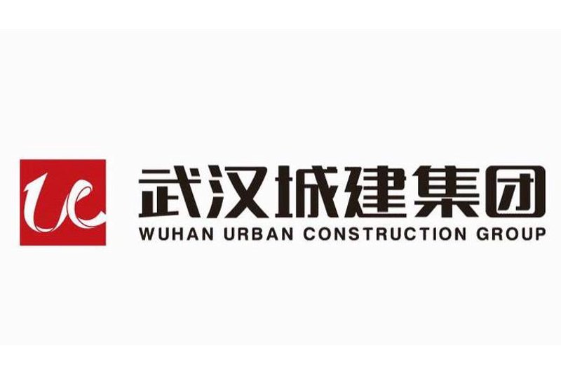 武汉网站建设引领城市创新潮流