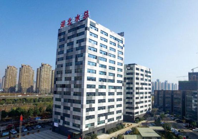 武汉网站建设:助力城市数字化转型的新引擎